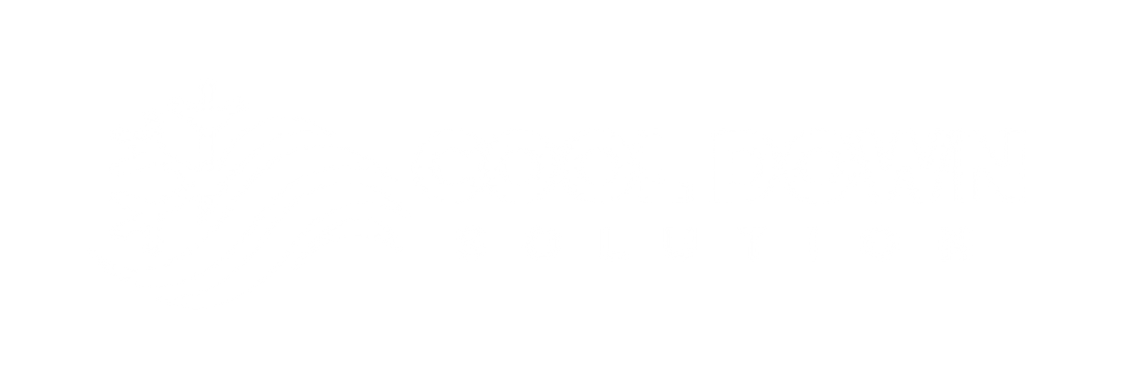 Cool Down Solution